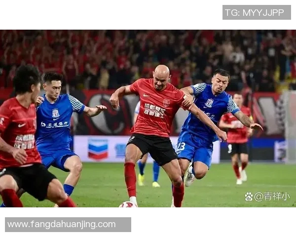 电竞实时数据大师赛积分榜更新BLG以98分稳居第一引领风骚实时新闻 电竞实时数据大师赛积分榜更新BLG以98分稳居第一引领风骚实时新闻