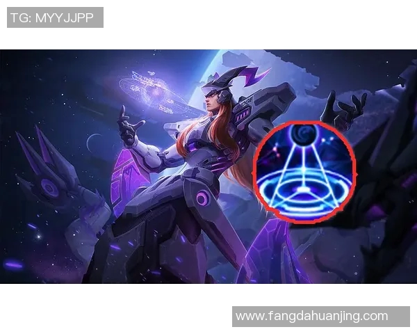 王磊畅谈王者荣耀职业生涯与游戏背后的故事与感悟实时新闻 王磊畅谈王者荣耀职业生涯与游戏背后的故事与感悟实时新闻