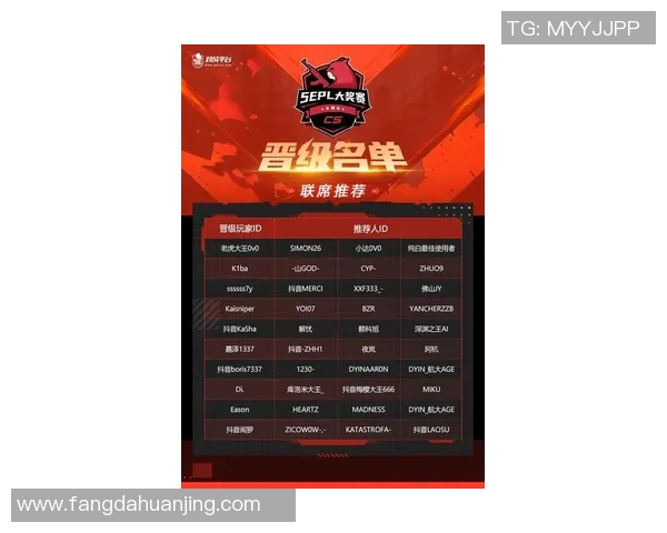 2026电竞新闻S15LOL赛事最新比分揭晓CSGO力量榜单TOP10LNG战队强势领跑 2026电竞新闻S15LOL赛事最新比分揭晓CSGO力量榜单TOP10LNG战队强势领跑