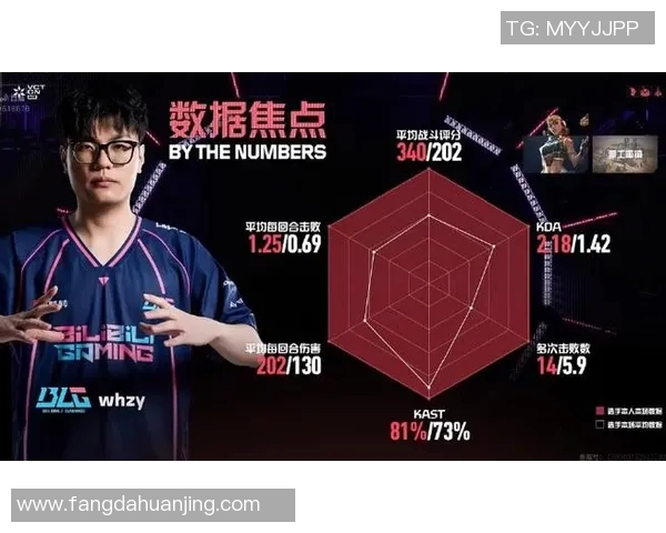 2026电竞新闻和平精英焦点FPX技术解析与战术应用的深度探讨