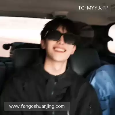 经麒斌