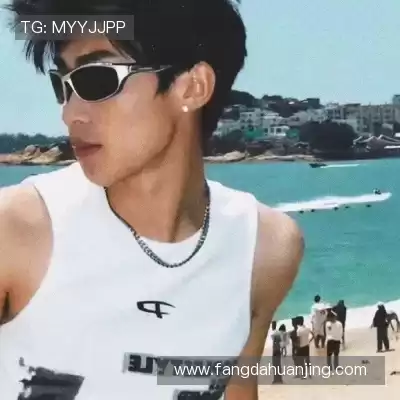 司尤月